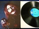 ROY HARPER, ‘FOLKJOKEOPUS’ RARE FOLK 1969 UK LIBERTY RECORD LABELS VINYL LP.
