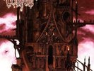 Cannibal Corpse - Gallery Of Suicide [Vinyl New]