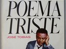 JOSE TOBIAS - 