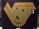 NM LP VST V S T & COMPANY Vst 3 [1979 SUNSHINE PHILLIPINES IMPORT] PINOY DISCO 