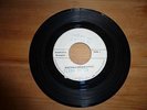 BEATLES:THE BALLAD OF JOHN YOKO/OLD BROWN SHOES;WEISSMUSTER;RAR; ELECTROLA-KÖLN