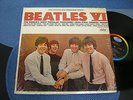 Beatles  