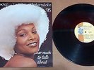 NEW LOVE LTD And INTERSTATE 95 So Much To Talk About RARE PROMO BRAZIL  FUNK