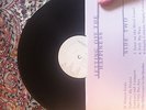 Bright Eyes Vinyl Box Set NEVER-PLAYED 5 LPs / 2 EPs Indie Emo Rare Out of Print
