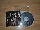 THE FALL;LIGHT USER SYNDROME VINYL LP