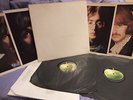 The Beatles - White Album - UK Original - Mono - Beautiful Condition