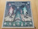 6x Handel Trevor Pinnock Archiv digital Water music Fireworks Concerti grossi