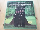 Joseph Haydn Tost-Quartette Amadeus Quartett DG 6 record-set