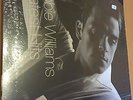 Greatest Hits [LP] by Robbie Williams (Vinyl, Oct-2004, EMI Music Distribution)