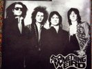 The Damned 