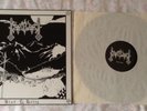 Moonblood 'Blut & Krieg' Mega Rarw Original 1st Press Sombre Records NM