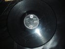 ELVIS PRESLEY - A FOOL SUCH AS I -   RCA-1113 RARE 78