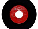 They Say, Rainbows, Rama 209, M- clean labels