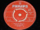MULATU ASTATKE Yefikir Tezeta / TLAHUN G.  superb Ethio funk-jazz HEAR