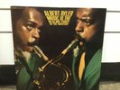 ALBERT AYLER - Music Is The Healing Force Of The Universe RARE 1969 FREE JAZZ EX