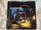 Dave Matthews Band Before These Crowded Streets Vinyl LP RARE  OOP