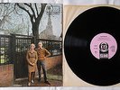 Fairport Convention 