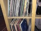 drum and bass vinyl - metalheadz/virus/ram/shogun/critical/hospital/charge