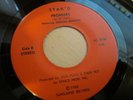 Modern Soul Boogie Sweet 45 STAK’D promises SUNSOUND listen
