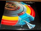ELO Out of the Blue ORIGINAL SEALED 2 LP 1977 Electric Light Orchestra Jet UA