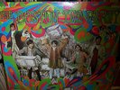 The Boston Tea Party - Sealed Original Psych Flick Disc
