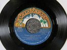 Kiss - C'mon And Love Me - Casablanca 1975 - Promo - VG