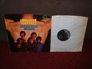 MANFRED MANN Mighty Garvey LP 1968 FONTANA 1st Press RARE MONO