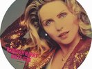 DEBBIE HARRY 'Set of 4 UK Picture Disc 12