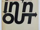 Jazz LP Joe Henderson 