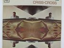 Jazz LP Thelonius Monk 