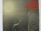 Jazz LP Sonny Rollins 