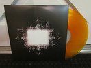 Tool Aenima 2xLP Orange/Gold Vinyl NEW A Perfect Circle Puscifer Helmet
