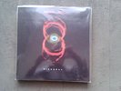 PEARL JAM   BINAURAL  LIMITED COLORED  EDITION  ( WITH ALL INSERTS ) 2LP