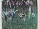 Jazz LP Shamek Farrah & Sonelius Smith 