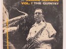 Jazz 10