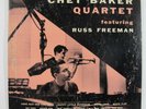 Jazz 10