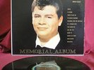 Ritchie Valens - Memorial Album DFLP 1225 - Rockabilly, Psychobilly, Oldies