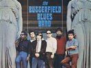 The Butterfield Blues Band – East West – Edsel ED150 – LP Record