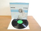 WACHOLDER - GIN-PHONIC FINEST KRAUTROCK AS GERMAN PRESS