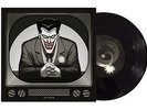 2014 SDCC Exclusive Mondo Joker Batman Animated Series 7