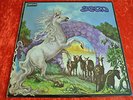 STUD - SAME rare UK DERAM ORIGINAL in MINT from 1971