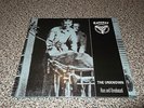 CORONER The Unknown - Rare and Unreleased 2LP New NOTVD CELTIC FROST GRIN