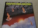 FAITH NO MORE The Real Thing LP Vinyl Record N MINT NM UK