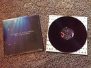 School of Seven Bells - Put Your Sad Down EP 12