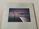 RAINBOW The Best Of LP Vinyl Record RARE UK NM MINT CLASSIC ROCK