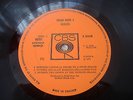 HEAVEN - brass rock 1 - 2 lp set in folout cover