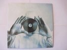 PORCUPINE TREE Stupid Dream ORIGINAL GATES OF DAWN GOD 011 PROGRESSIVE MINT COPY