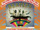 THE BEATLES MAGICAL MYSTERY TOUR MONO PRESALE NEW 2014 180G VINYL LP OUT 08/09