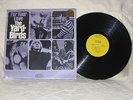 THE YARDBIRDS For Your Love LP EPIC Orig MONO 1st press                        2