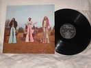 EXMAGMA Goldball LP URUS Orig French Press Prog Psych Krautrock CONNY PLANK   10